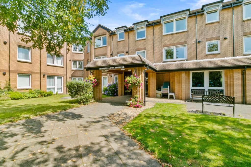 Property photo 1 of 26