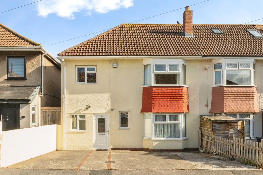 Property photo 1 of 25