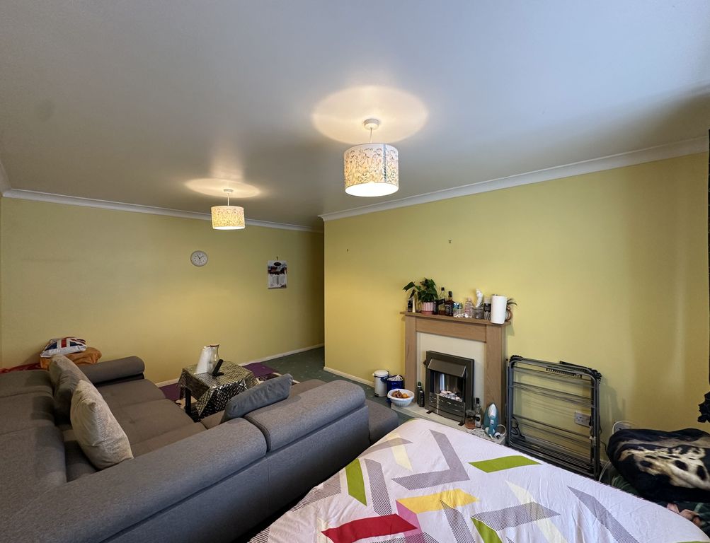 Property photo 3 of 10 Img_5089