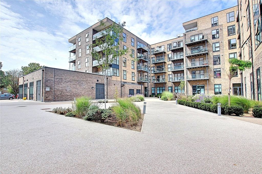 Property photo 1 of 8 Picture No. 03