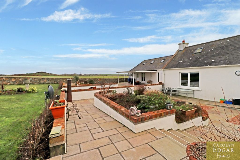 Additional image 67 of 5 bed cottage for saleKearney Road, Portaferry, Newtownards BT22