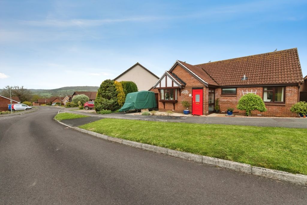 Property photo 1 of 21 Pbox-Img.Jpg