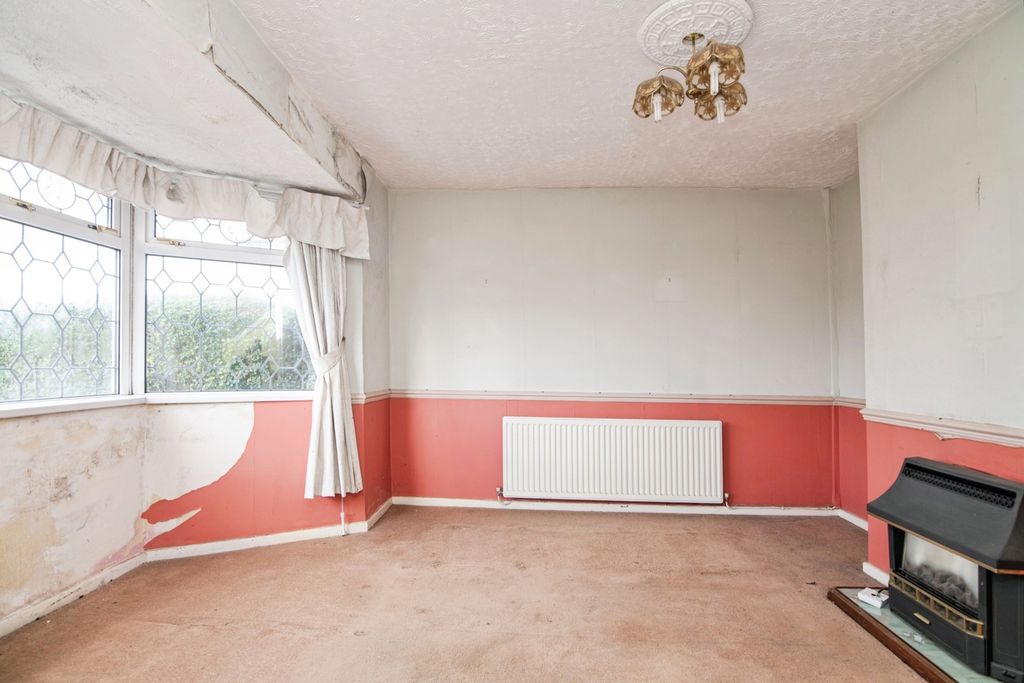 Property photo 2 of 20 Pbox-Img.Jpg