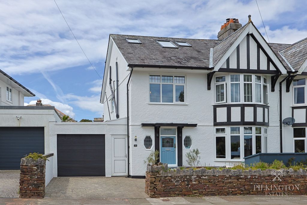 Property photo 1 of 24 5143680