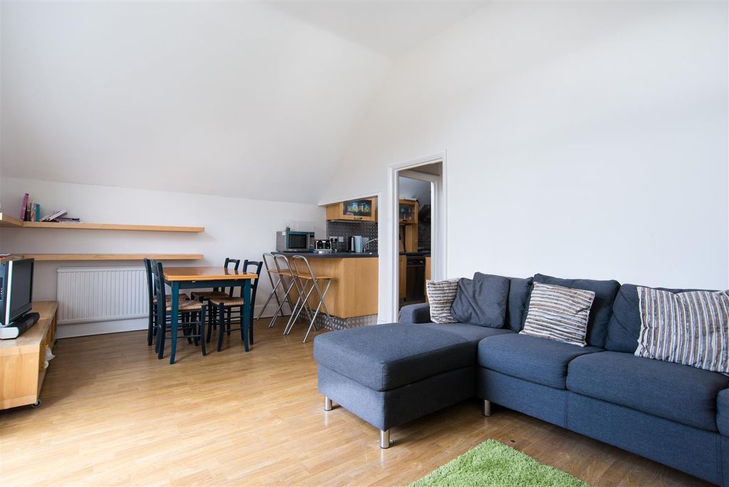 Property photo 1 of 4