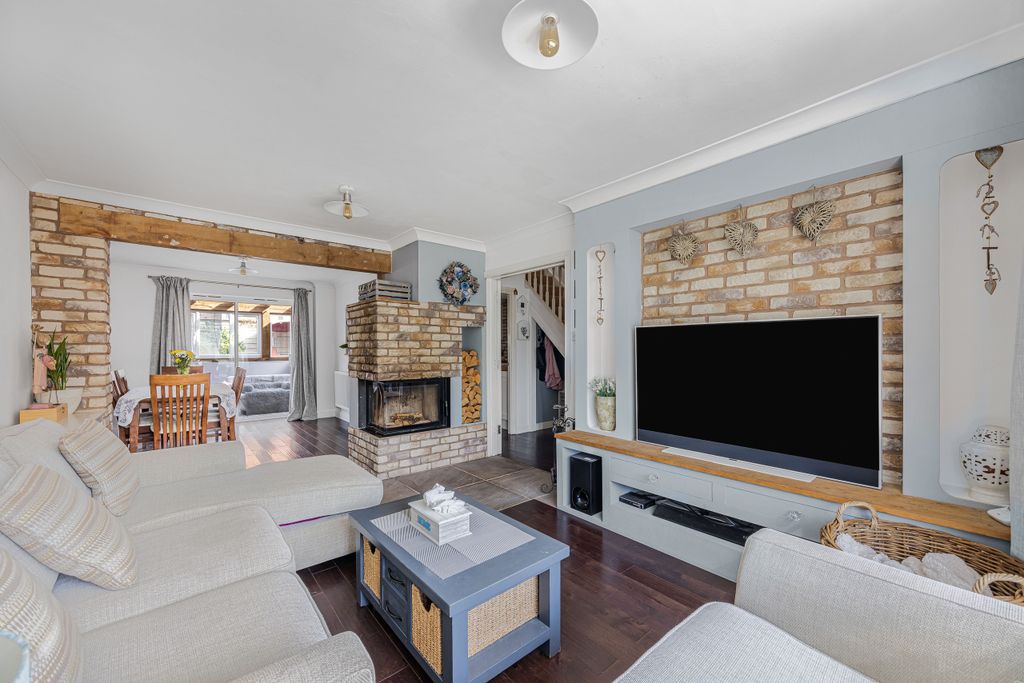 Property photo 2 of 28 9_79480.Jpg