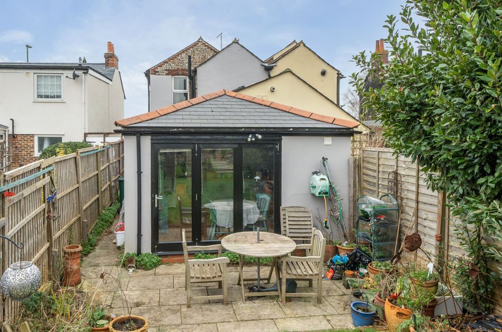 Property photo 3 of 13