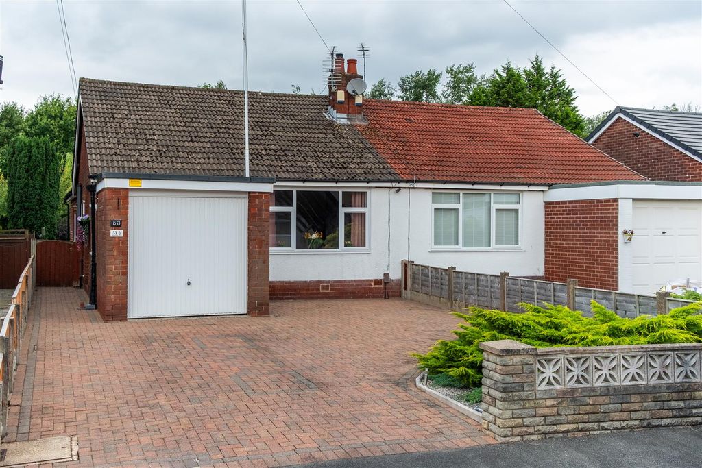 Property photo 1 of 19 Front External