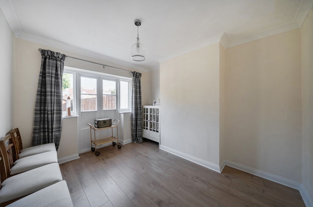 Property photo 3 of 14 1524731 (19).Jpg