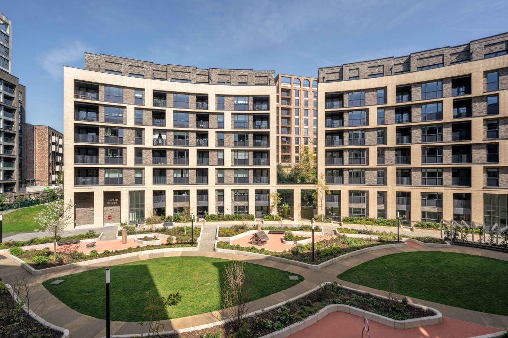 Property photo 2 of 9 High_Res-28.Jpg