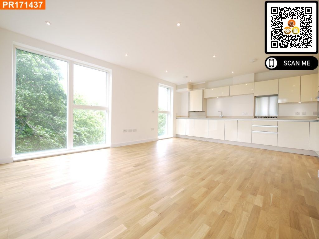 Property photo 2 of 6