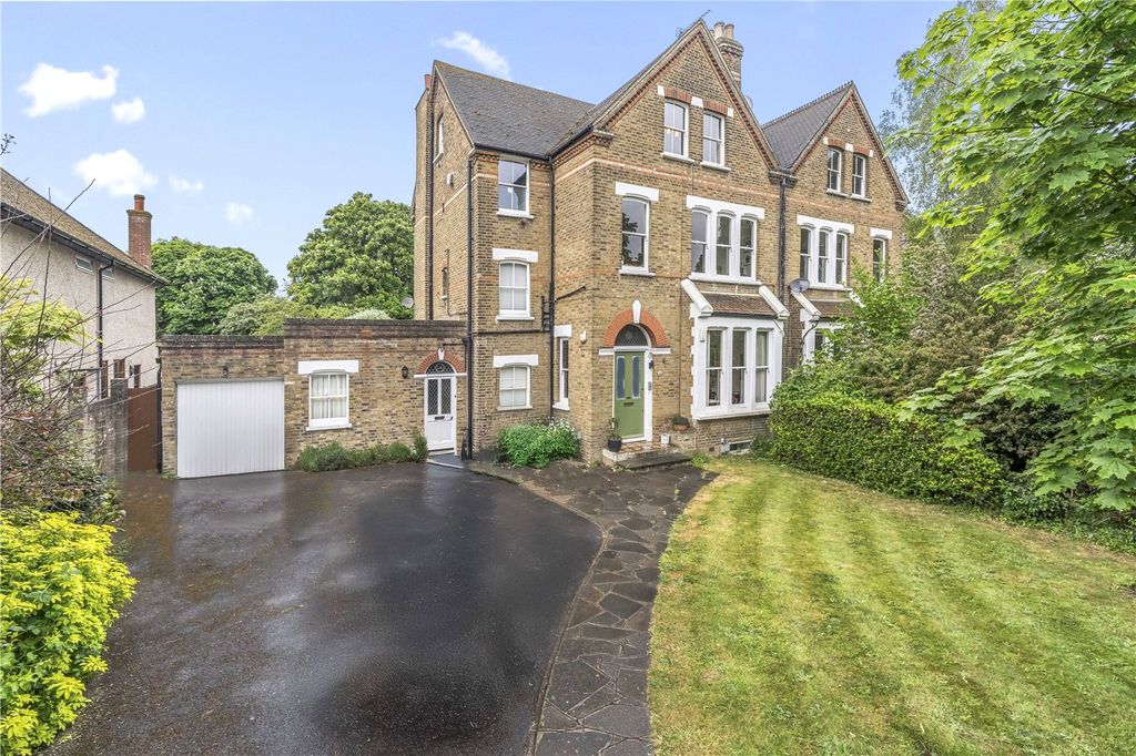 Property photo 1 of 13 Picture No. 02