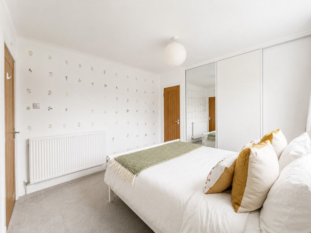 Additional image 16 of 2 bed terraced house for sale17 Churchill Road, Kinross KY13