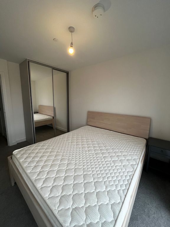 Property photo 3 of 8 Photo 2