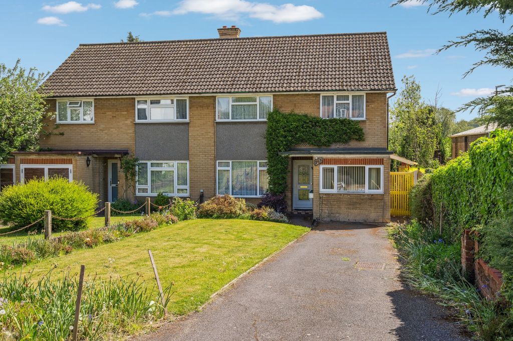 Property photo 1 of 14 Ext