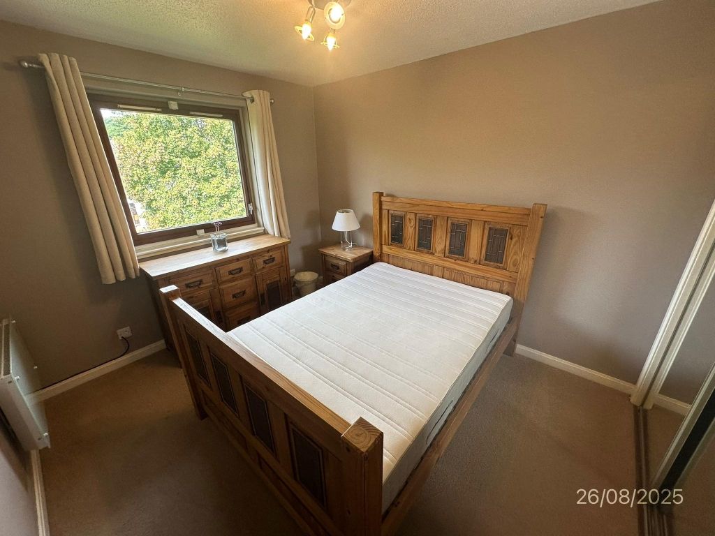 Property photo 3 of 7 Bedroom