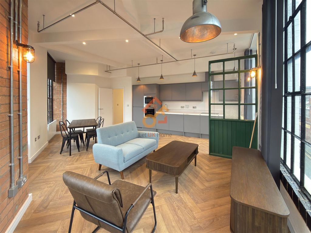 Property photo 2 of 23 2.Jpg