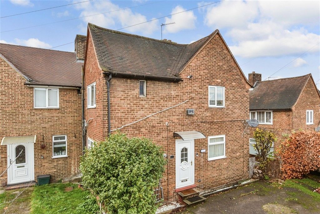 Property photo 2 of 13 External (Web)