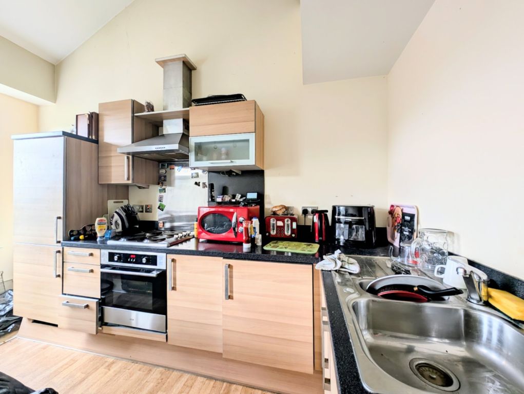 Property photo 2 of 10 Picture No. 03