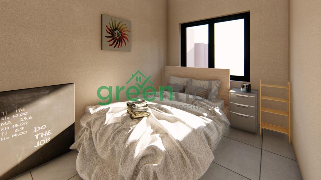 Additional image 8 of Land for saleFinsbury Road, London N22