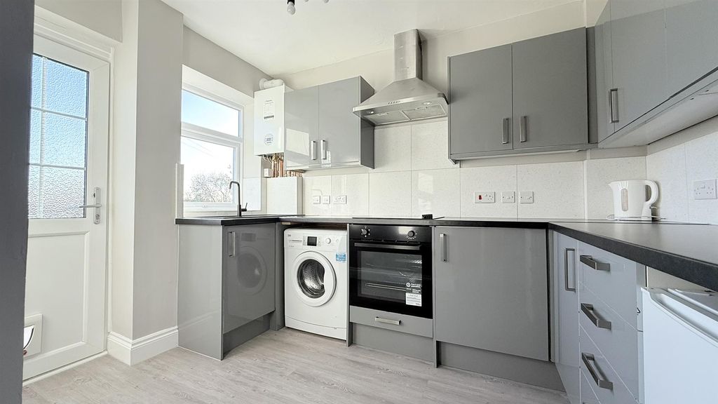 Property photo 3 of 15 Fullsizerender-11.Jpeg