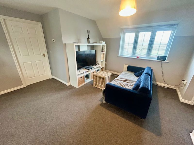 Property photo 2 of 6 Photo 2