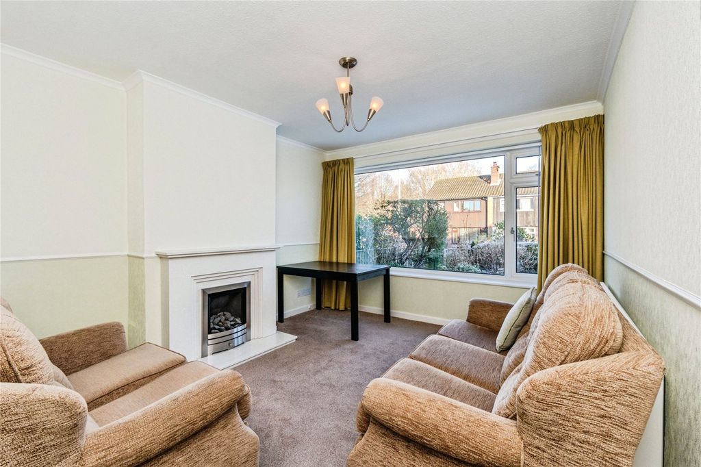 Property photo 3 of 14 Picture No. 37