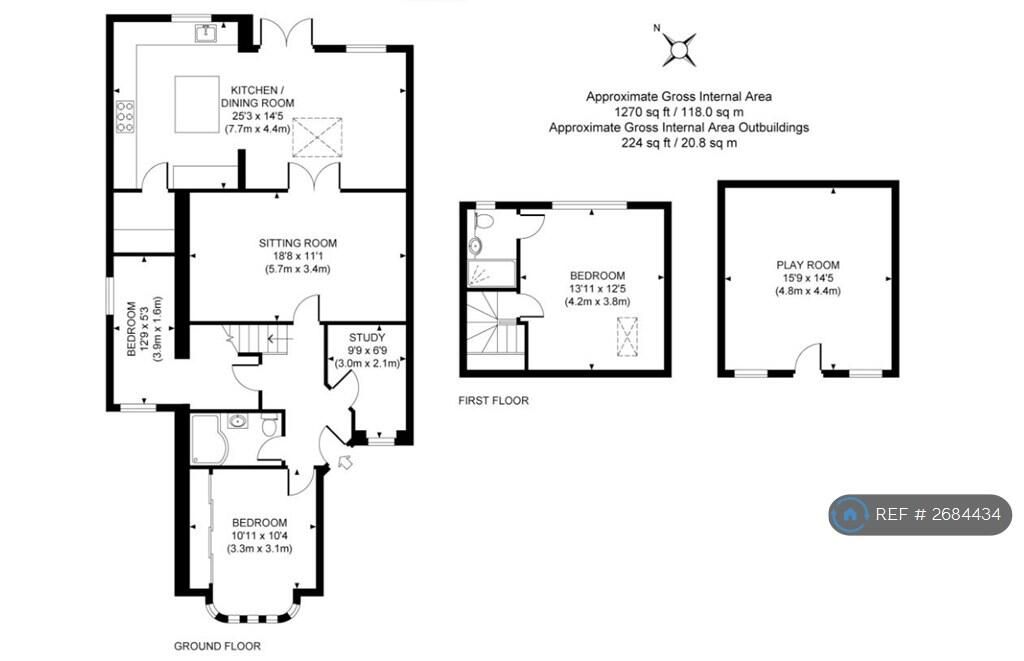 Property photo 2 of 12 124123