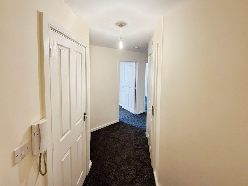 Property photo 2 of 18 2E2Bb73c-B-42F2-Af5B-26Fbae2828A6-1173-0000002C160