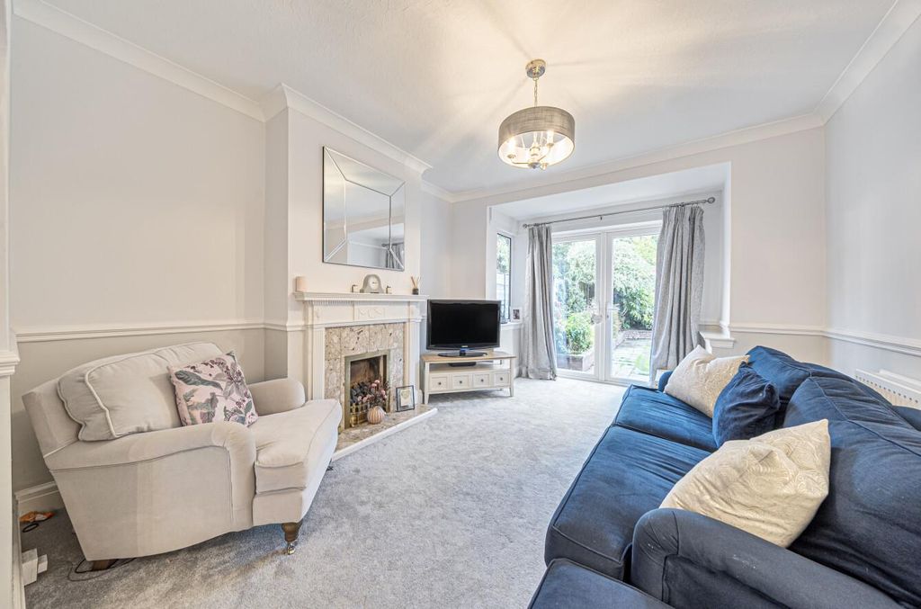 Property photo 2 of 21 1361909-16-68Dd3Ae752Bb1.Jpg