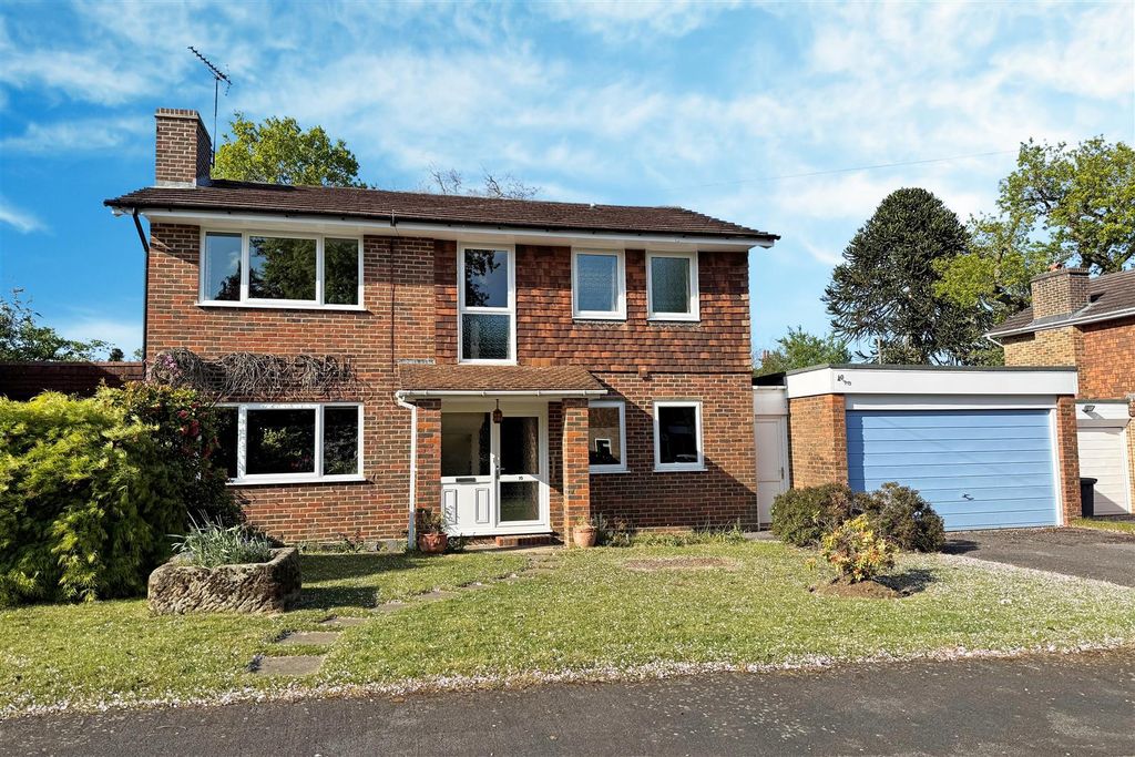 Property photo 1 of 16 Front.Jpg