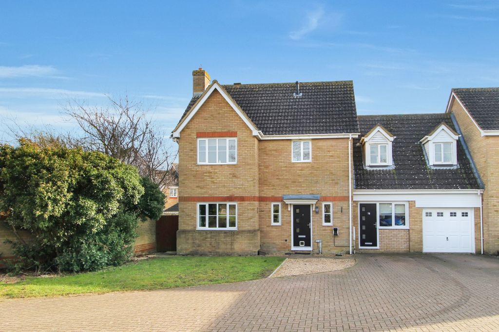 Property photo 1 of 30 Img_0655
