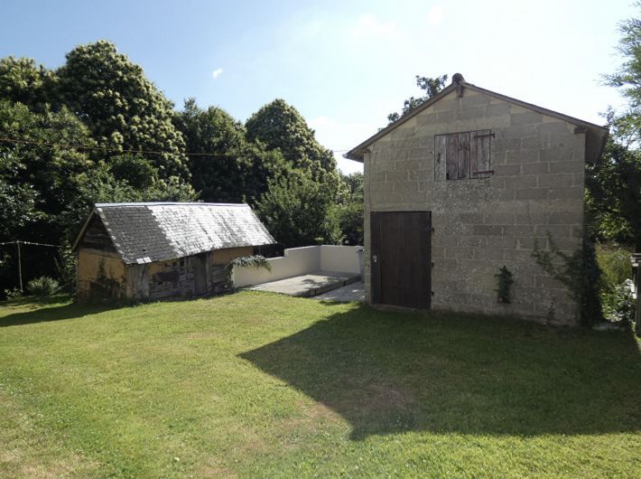 Property photo 3 of 10