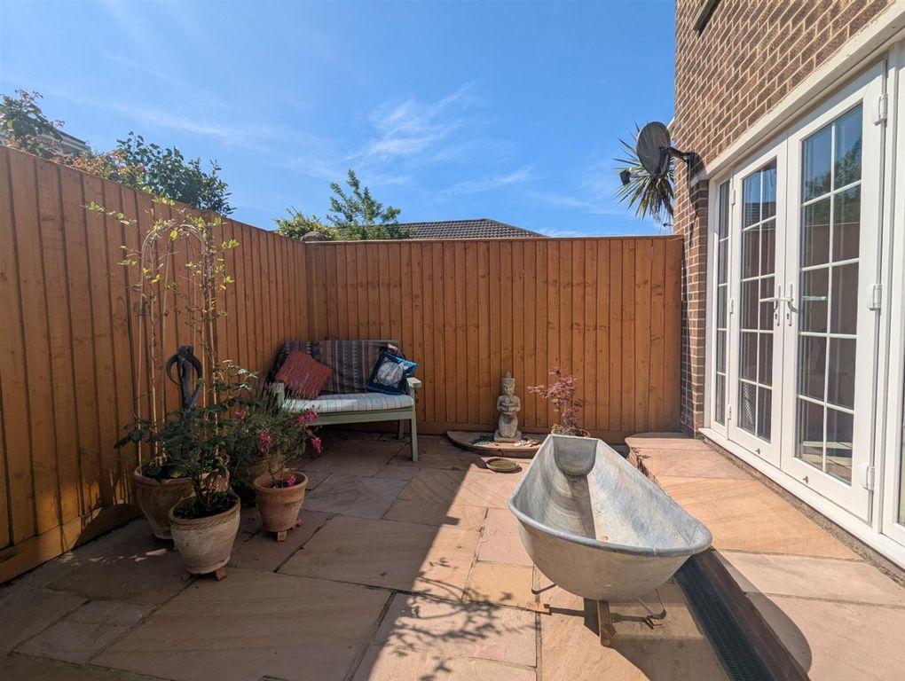 Property photo 2 of 11 Pxl_20250704_092311812.Jpg