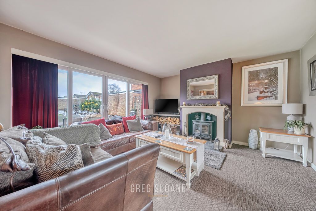 Property photo 3 of 20 1409876-21-698cd6Ef15F41-1