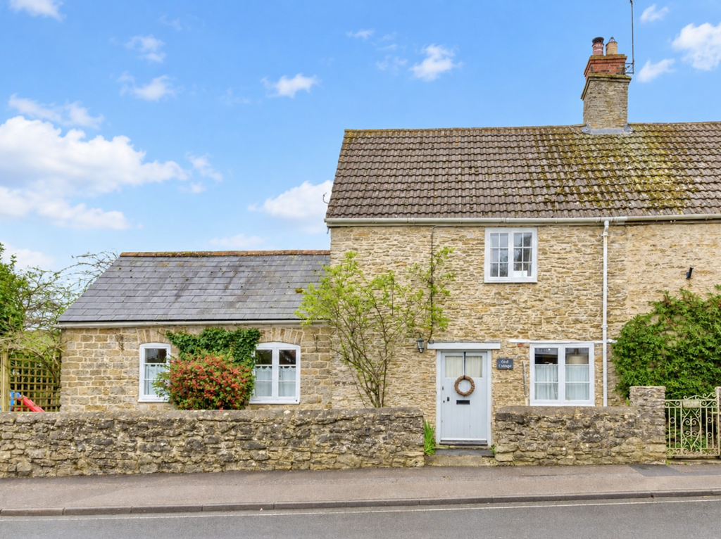 Property photo 1 of 16