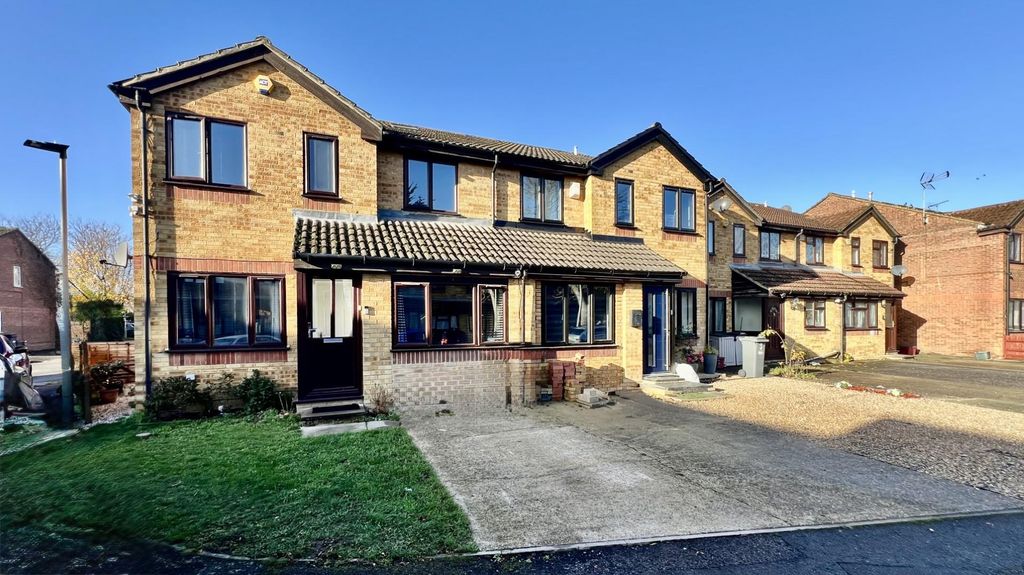 Property photo 1 of 10 View Of Front