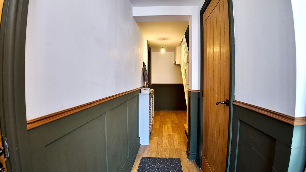 Additional image 10 of 2 bed terraced house for salePlynlimon Avenue, Crumlin NP11