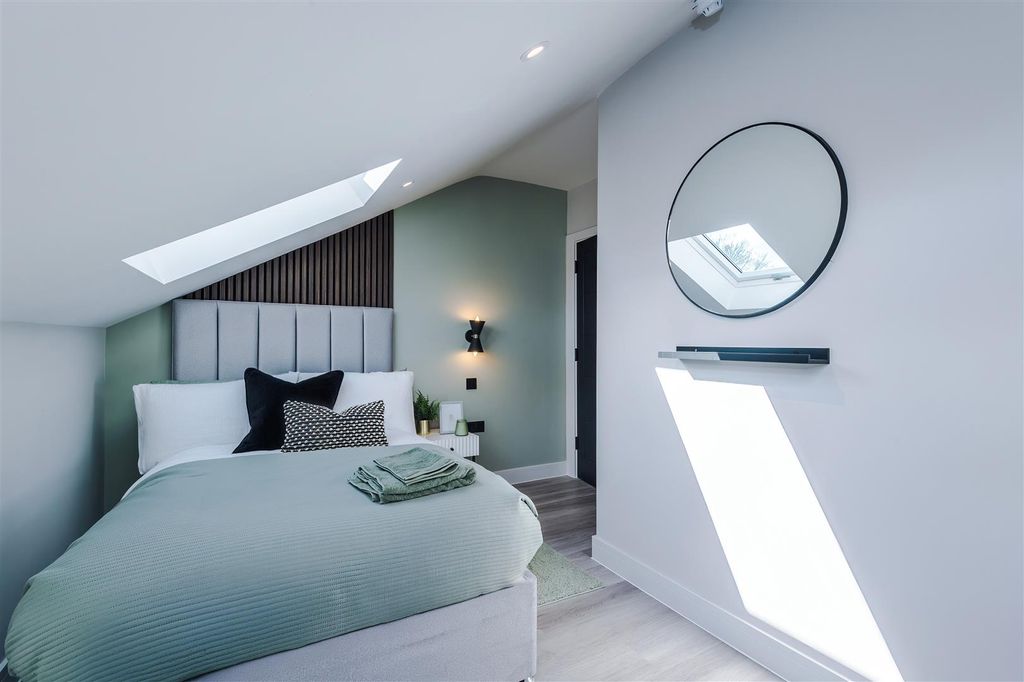 Property photo 2 of 24 68Willisstreet-Livingspacesnw-83.Jpg