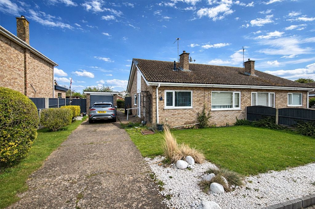 Property photo 1 of 9 Picture No. 03