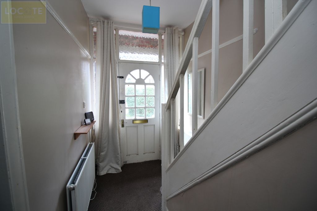 Property photo 2 of 15 Img_7904.Jpg
