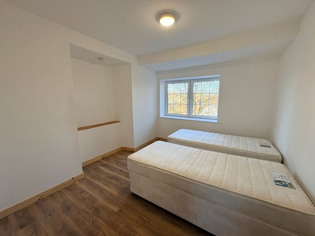 Additional image 10 of 3 bed semi-detached house to rentGarden Cottage, Hensol Estate, Mossdale DG7