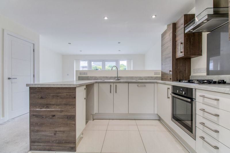 Property photo 3 of 15 Photo 3