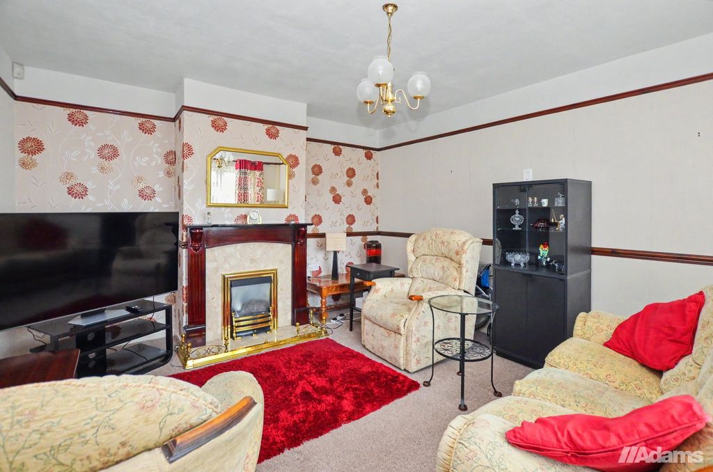 Property photo 2 of 23