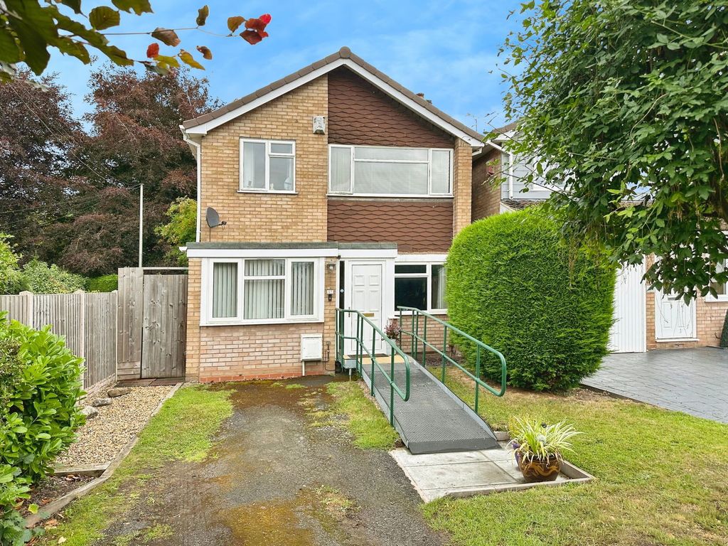 Property photo 1 of 21