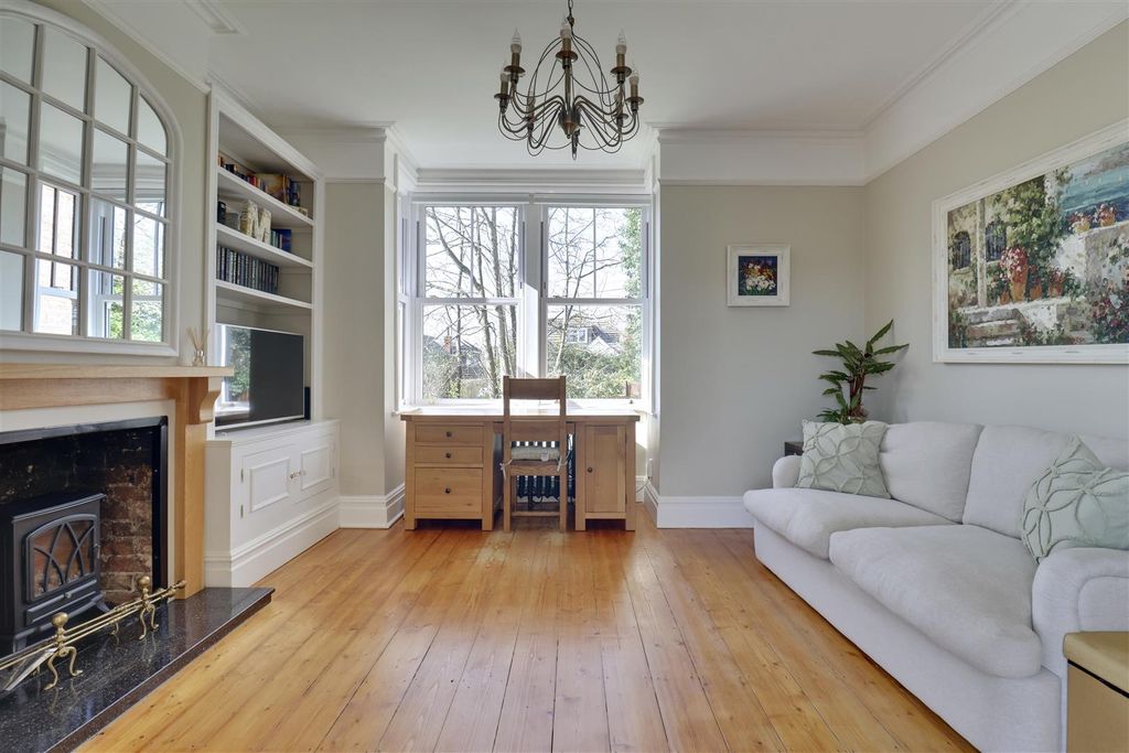 Additional image 9 of 3 bed detached house for saleDrayton Lane, Portsmouth PO6
