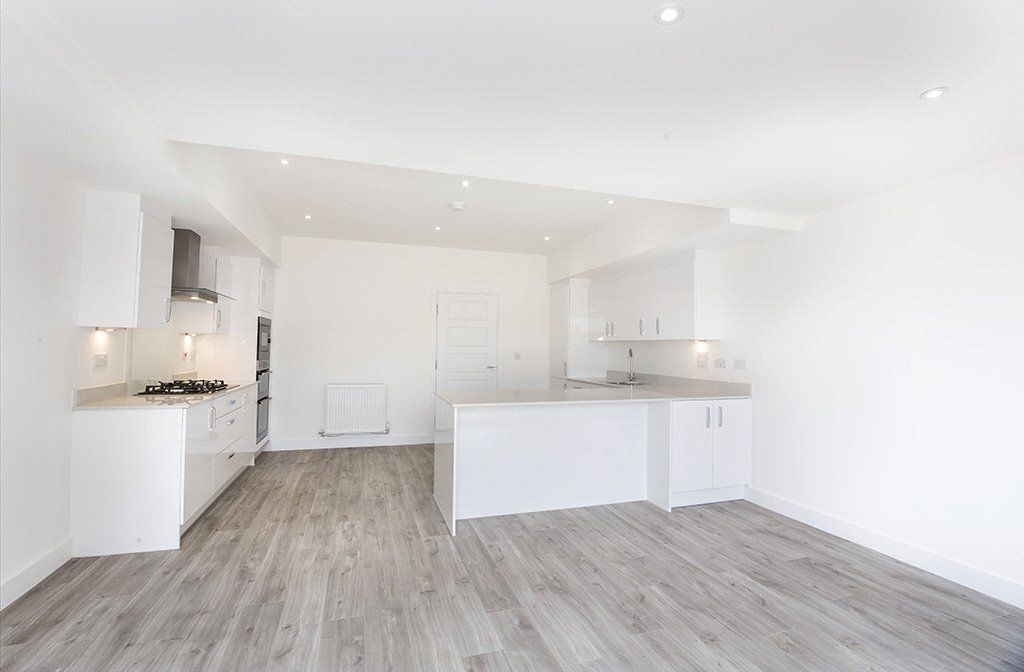 Property photo 2 of 20 Picture No. 02