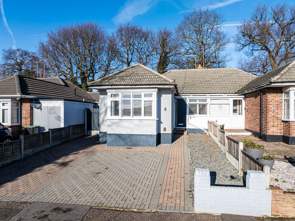 Property photo 1 of 21