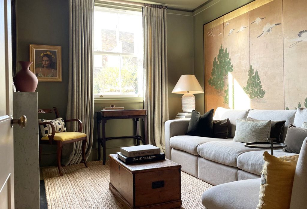 Property photo 3 of 20 Picture No. 44