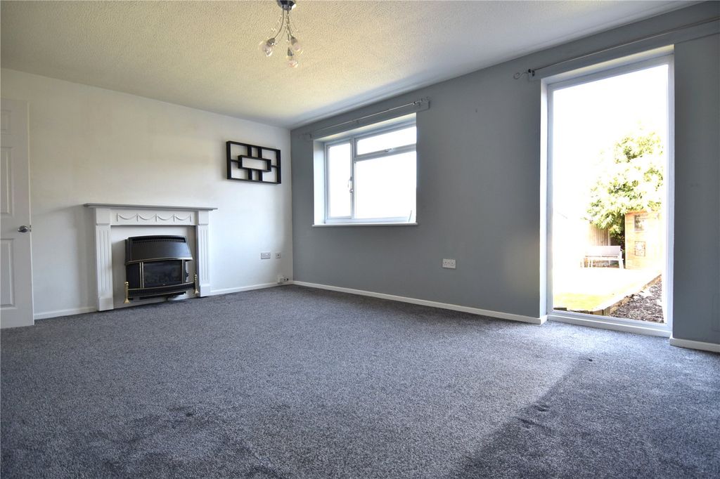 Property photo 2 of 15 Picture No. 07